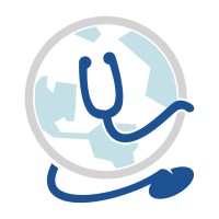IIGP Medical logo - Similar company to Gtmed