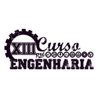 Curso Pré-Engenharia logo - Similar company to Pró Exacta
