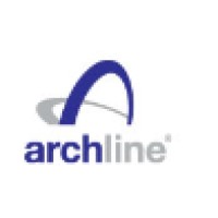 ARCHLINE.COM