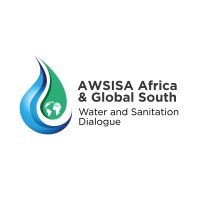 afriwatersan25 logo - Similar company to Awsisa