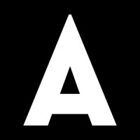 ANNA design AS logo - Similar company to Bre Digital