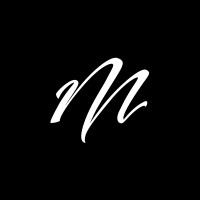 Misfit Movement logo - Similar company to Qurrent