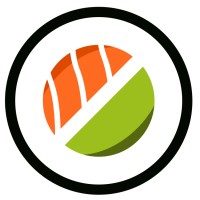 Simply Sushi Ltd logo - Similar company to Loki Poke