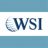 WSI Great Sites logo - Similar company to Integrated Compliance