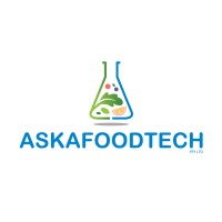ASKAFOODTECH PTY LTD logo - Similar company to Aws Group