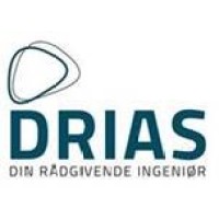 DRIAS Rådgivende Ingeniører A/S logo - Similar company to Value Engineering Aps