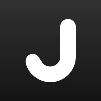 Jaz logo - Similar company to Backbone