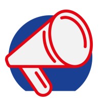 United Voices of the World logo - Similar company to Richards