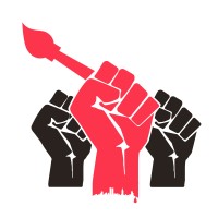Mural Republic Ltd logo - Similar company to Capa Creativa