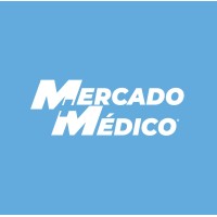 Mercado Médico Perú