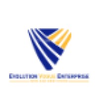Evolution Vogue Enterprise, Llc.