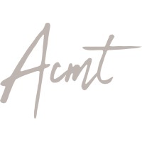 ACMT logo - Similar company to Expertimmo Diagnostics