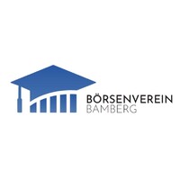 Börsen- und Kapitalmarktverein Bamberg e.V. (BKB) logo - Similar company to Lehrstuhl Für Internationale Rechnungslegung Und Wirtschaftsprüfung (Irwp) - Universität Bamberg