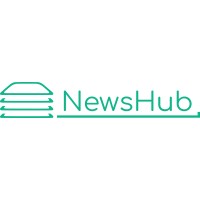 AVFs NewsHub logo - Similar company to Central Farmers Cooperative