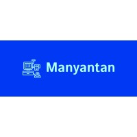 Manyantan logo - Similar company to Nirant Technologies Private Limited