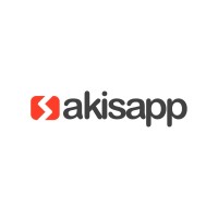 Akis App logo - Similar company to Uludağ Sözlük