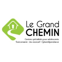 Le Grand Chemin logo - Similar company to Centre De Formation Professionnelle De Québec (Cfpq)