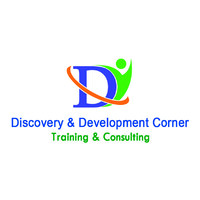 Discovery & Development Corner logo - Similar company to Ichor Global
