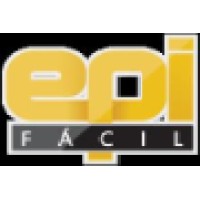 EPI Fácil logo - Similar company to Blueseg Epi'S