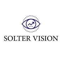 Solter Vision logo - Similar company to Virtual Axis Solutions
