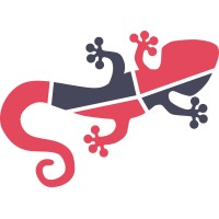 TecnoDigital School - Miguel Herráez | Exclusive trainings on Abaqus CAE and Python scripting logo - Similar company to Compflow