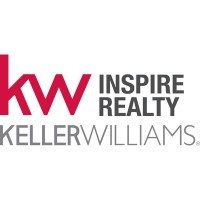 Keller Williams Inspire Realty logo - Similar company to Chicago Music Guide