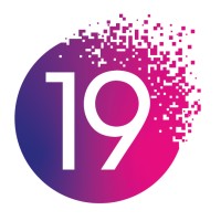 PC19 logo - Similar company to Piing