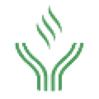 First Unitarian Church of Dallas logo - Similar company to Unitarian Universalist Association