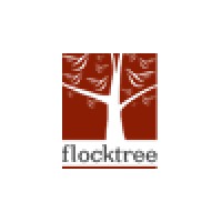Flocktree