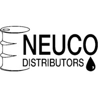 Neuco Distributors, LLC logo - Similar company to Jetco Machine & Fabrication
