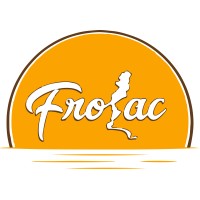 Fromagerie Du Lac (Sénégal) logo - Similar company to Djolof Eloc