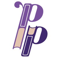 Publishing Partner logo - Similar company to San Diego Event Coalition