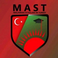 Malawian Scholars  in Türkiye logo - Similar company to Aşkar Grup İhtalat İhracat San. Tic. Ltd. Şti.