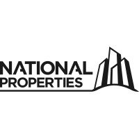 National Properties Grp