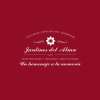 Jardines del alma logo - Similar company to Fabarq