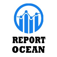 Ｒｅｐｏｒｔ Ｏｃｅａｎ株式会社 logo - Similar company to Report Ocean