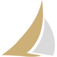 Poltair Construction logo - Similar company to One Group Construction