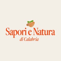 SaporieNaturadiCalabria logo - Similar company to Mr. Moris Srl