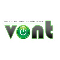 Vont Limited