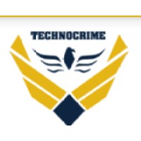 Technocrime Security logo - Similar company to Technocrime Security Limited