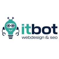 ITbot