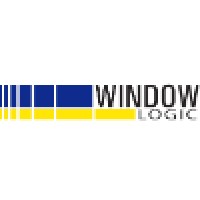 Windowlogic
