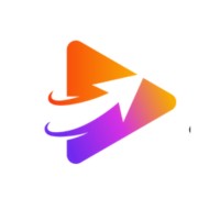 Solution 4 Professionals logo - Similar company to Brown Bascaed