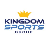 Kingdom Sports Group logo - Similar company to Hope Centre