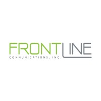 Frontline Communications, Inc. logo - Similar company to Rcc Consultores