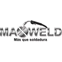 MAXWELD SOLDADURAS logo - Similar company to Hopergy