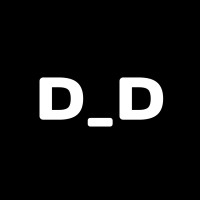 Desira logo - Similar company to Bloggervoice