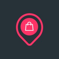Localshop logo - Similar company to Livexenon