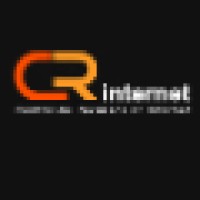 Central De Recursos En Internet