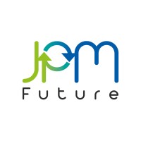 JPM Future logo - Similar company to Mohmet